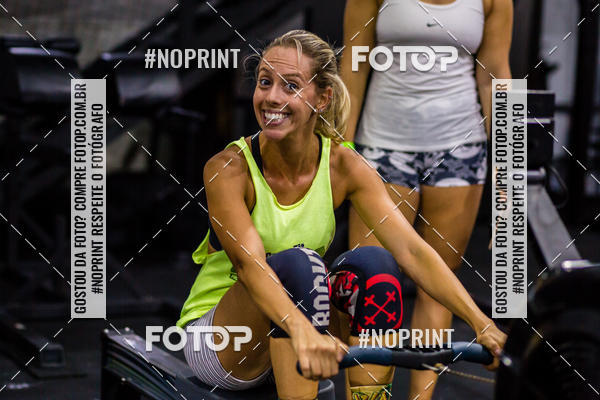 Buy your photos of the eventSaurus Open 2019 - 19.1 on Fotop