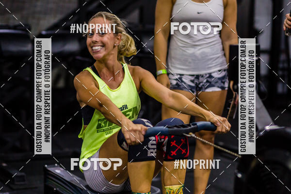 Buy your photos of the eventSaurus Open 2019 - 19.1 on Fotop