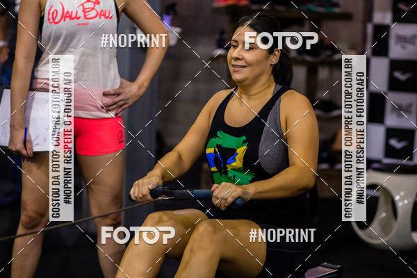 Buy your photos of the eventSaurus Open 2019 - 19.1 on Fotop