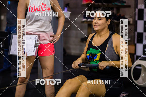 Buy your photos of the eventSaurus Open 2019 - 19.1 on Fotop