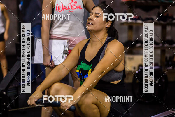 Buy your photos of the eventSaurus Open 2019 - 19.1 on Fotop