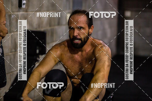 Buy your photos of the eventSaurus Open 2019 - 19.1 on Fotop