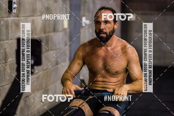 Buy your photos of the eventSaurus Open 2019 - 19.1 on Fotop