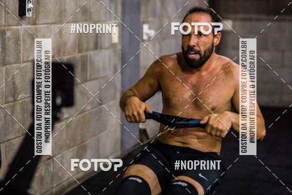 Buy your photos of the eventSaurus Open 2019 - 19.1 on Fotop