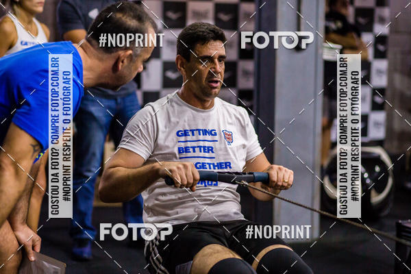 Buy your photos of the eventSaurus Open 2019 - 19.1 on Fotop