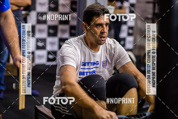 Buy your photos of the eventSaurus Open 2019 - 19.1 on Fotop