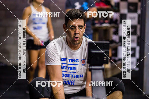 Buy your photos of the eventSaurus Open 2019 - 19.1 on Fotop