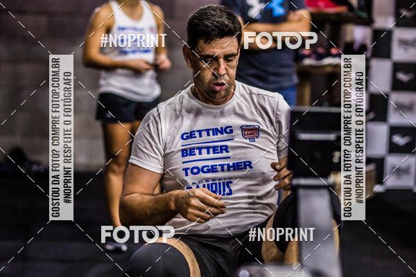 Buy your photos of the eventSaurus Open 2019 - 19.1 on Fotop