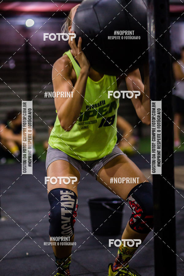 Buy your photos of the eventSaurus Open 2019 - 19.1 on Fotop