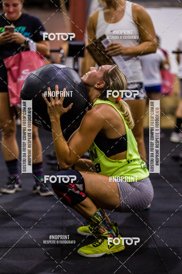 Buy your photos of the eventSaurus Open 2019 - 19.1 on Fotop