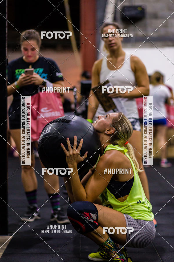 Buy your photos of the eventSaurus Open 2019 - 19.1 on Fotop