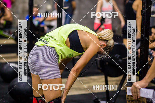 Buy your photos of the eventSaurus Open 2019 - 19.1 on Fotop