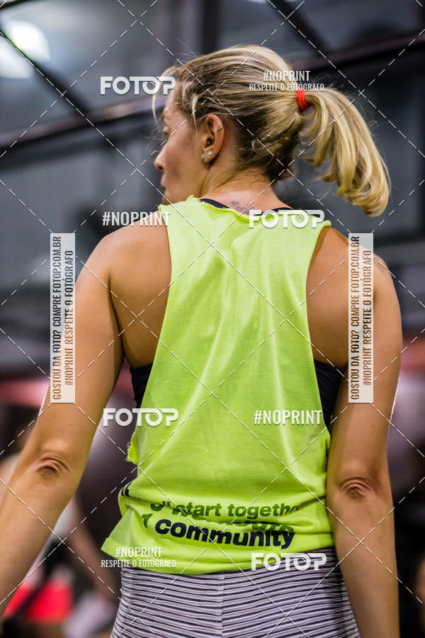 Buy your photos of the eventSaurus Open 2019 - 19.1 on Fotop