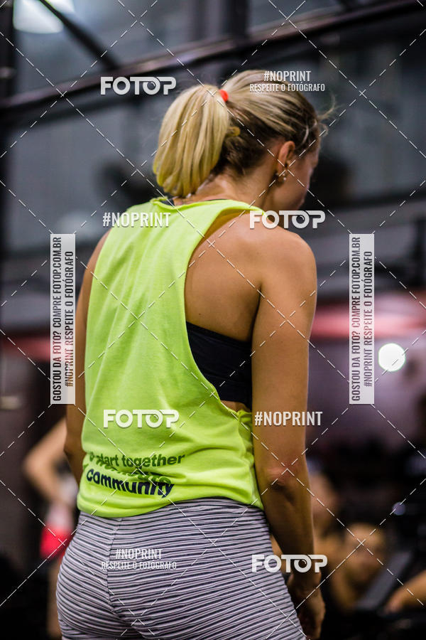 Buy your photos of the eventSaurus Open 2019 - 19.1 on Fotop