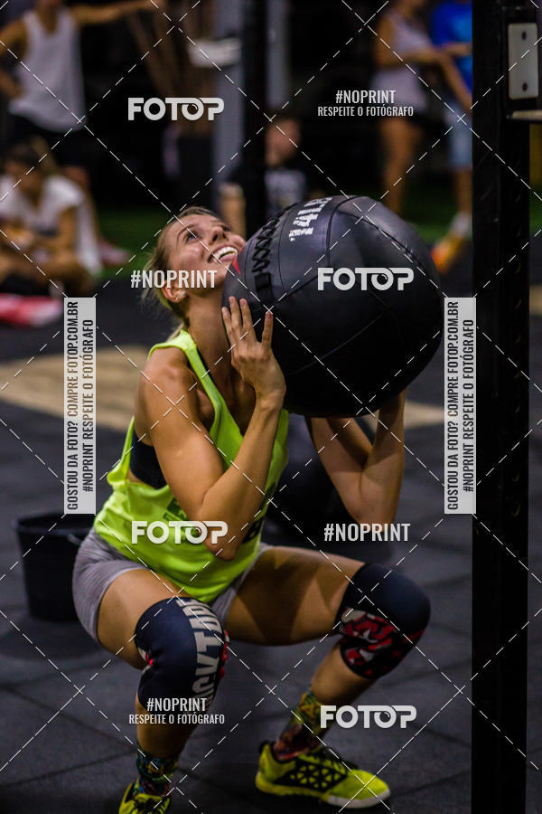 Buy your photos of the eventSaurus Open 2019 - 19.1 on Fotop