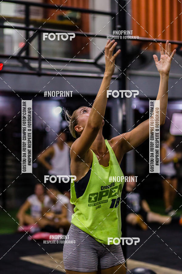 Buy your photos of the eventSaurus Open 2019 - 19.1 on Fotop