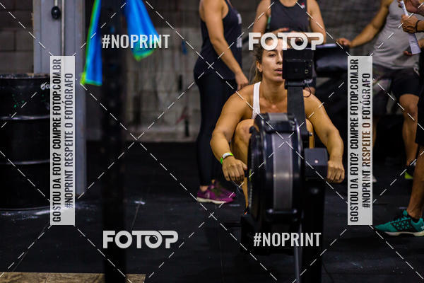 Buy your photos of the eventSaurus Open 2019 - 19.1 on Fotop