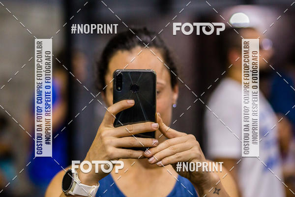 Buy your photos of the eventSaurus Open 2019 - 19.1 on Fotop