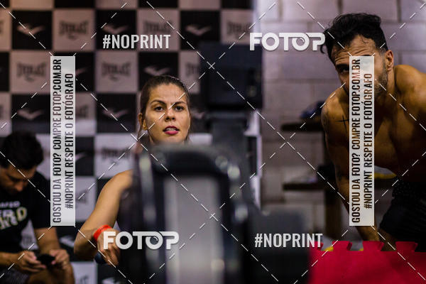 Buy your photos of the eventSaurus Open 2019 - 19.1 on Fotop