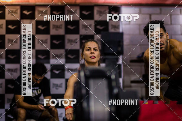 Buy your photos of the eventSaurus Open 2019 - 19.1 on Fotop