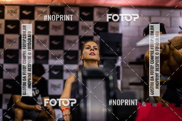 Buy your photos of the eventSaurus Open 2019 - 19.1 on Fotop