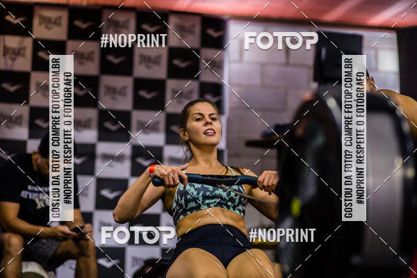 Buy your photos of the eventSaurus Open 2019 - 19.1 on Fotop