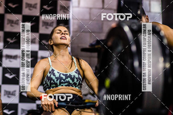 Buy your photos of the eventSaurus Open 2019 - 19.1 on Fotop