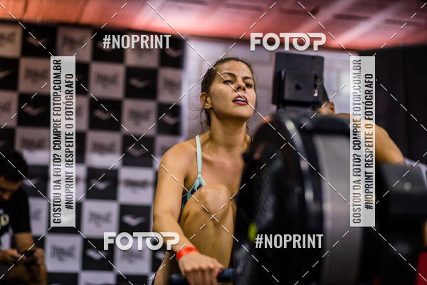 Buy your photos of the eventSaurus Open 2019 - 19.1 on Fotop