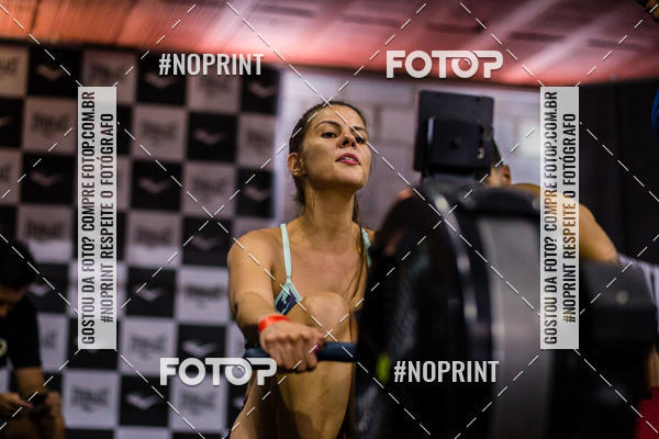 Buy your photos of the eventSaurus Open 2019 - 19.1 on Fotop