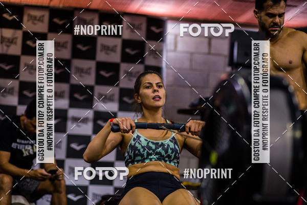 Buy your photos of the eventSaurus Open 2019 - 19.1 on Fotop