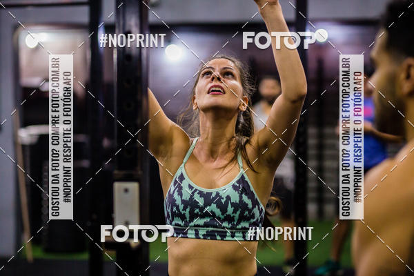 Buy your photos of the eventSaurus Open 2019 - 19.1 on Fotop