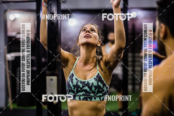 Buy your photos of the eventSaurus Open 2019 - 19.1 on Fotop