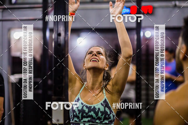 Buy your photos of the eventSaurus Open 2019 - 19.1 on Fotop