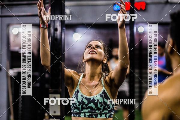 Buy your photos of the eventSaurus Open 2019 - 19.1 on Fotop