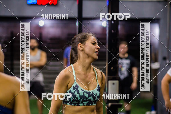 Buy your photos of the eventSaurus Open 2019 - 19.1 on Fotop