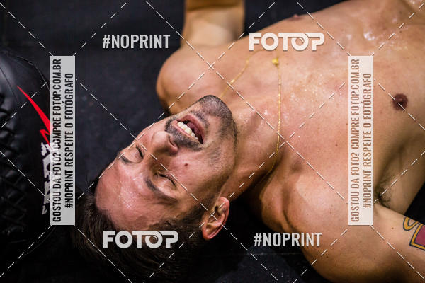 Buy your photos of the eventSaurus Open 2019 - 19.1 on Fotop