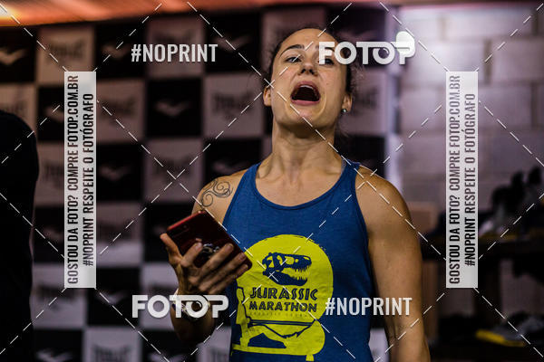 Buy your photos of the eventSaurus Open 2019 - 19.1 on Fotop