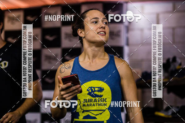 Buy your photos of the eventSaurus Open 2019 - 19.1 on Fotop