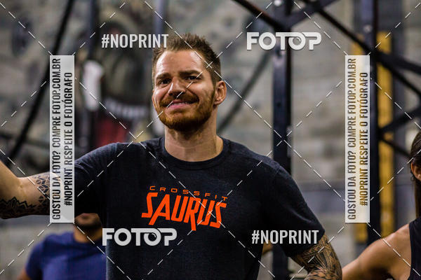 Buy your photos of the eventSaurus Open 2019 - 19.1 on Fotop