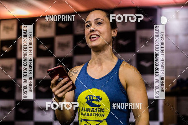 Buy your photos of the eventSaurus Open 2019 - 19.1 on Fotop