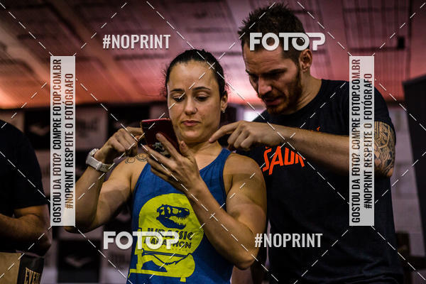 Buy your photos of the eventSaurus Open 2019 - 19.1 on Fotop