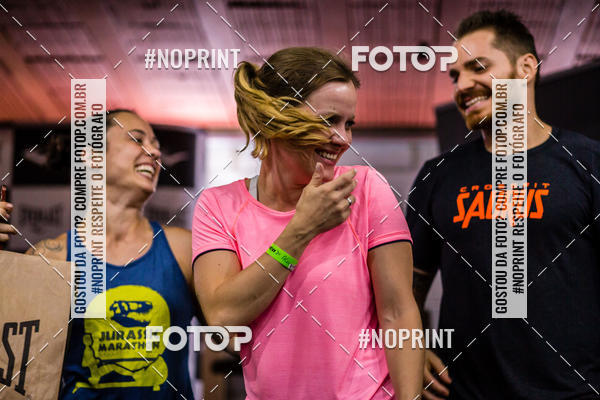 Buy your photos of the eventSaurus Open 2019 - 19.1 on Fotop