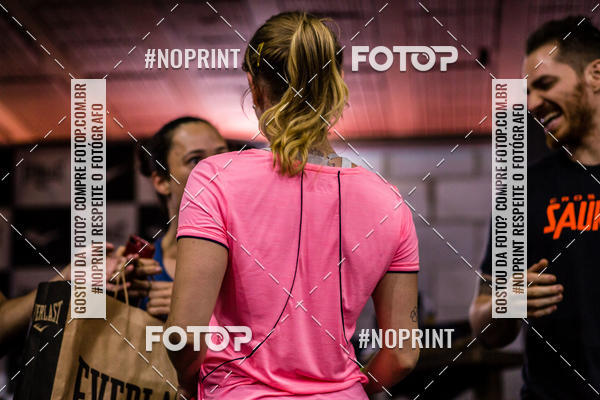 Buy your photos of the eventSaurus Open 2019 - 19.1 on Fotop