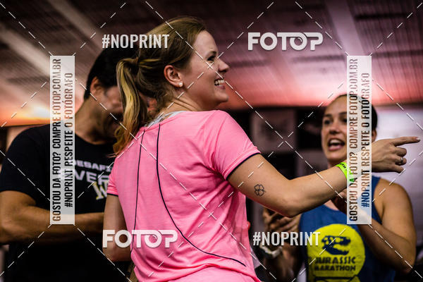 Buy your photos of the eventSaurus Open 2019 - 19.1 on Fotop