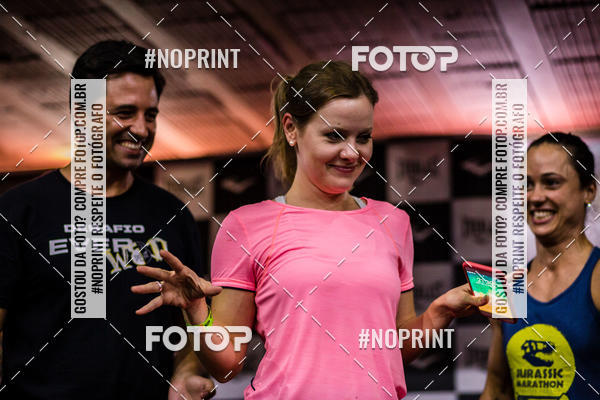 Buy your photos of the eventSaurus Open 2019 - 19.1 on Fotop