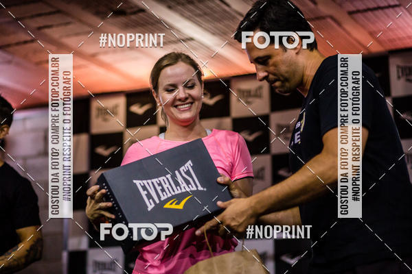 Buy your photos of the eventSaurus Open 2019 - 19.1 on Fotop