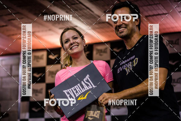 Buy your photos of the eventSaurus Open 2019 - 19.1 on Fotop