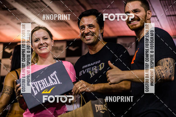 Buy your photos of the eventSaurus Open 2019 - 19.1 on Fotop