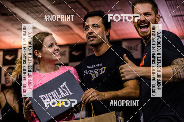 Buy your photos of the eventSaurus Open 2019 - 19.1 on Fotop