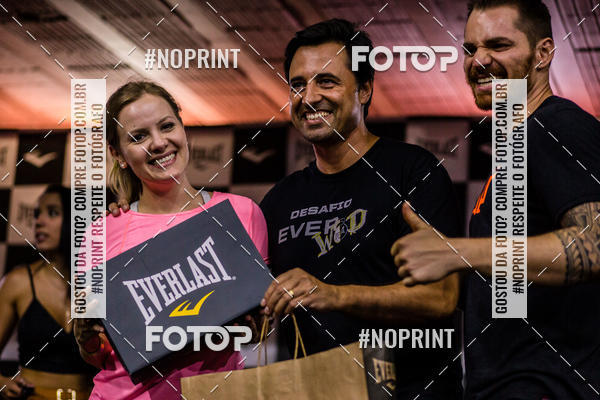 Buy your photos of the eventSaurus Open 2019 - 19.1 on Fotop